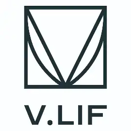 V.LIF Plastic Surgery